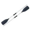 Bestway 2 irklai, aliuminiai, 62064