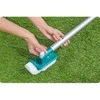 Bestway AquaScrub besisukantis baseino valymo šepetėlis 58786