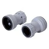 Adapteris bestway 58236 žarnai