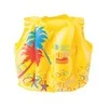 Tropinė plaukimo liemenė 41 x 30 cm Bestway 32069
