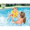 Tropinė plaukimo liemenė 41 x 30 cm Bestway 32069