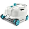 Intex ZX300 Deluxe Automatinis baseino valytuvas