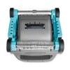 Intex ZX300 Deluxe Automatinis baseino valytuvas
