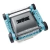 Intex ZX300 Deluxe Automatinis baseino valytuvas