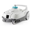 ZX100 INTEX 28006 automatinis baseinų valytuvas baseinų siurblys