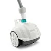 Dulkių siurblys automatinis baseino dugno valytuvas ZX50 INTEX 28007