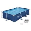 Bestway karkasinis baseinas Steel Pro 259x170x61 (56403)