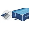Bestway karkasinis baseinas Steel Pro 259x170x61 (56403)