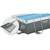 Rėmo baseinas 282x196x84cm POWERSteel BESTWAY