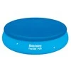 Bestway Flowclear Fast Set Baseino uždangalas, 240cm