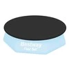 Bestway Flowclear Fast Set Baseino uždangalas, 240cm