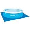 Bestway 58001 baseino priedas Pagrindo audinys
