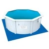 Bestway 58001 baseino priedas Pagrindo audinys
