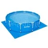 Bestway 58001 baseino priedas Pagrindo audinys