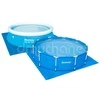 Bestway 58001 baseino priedas Pagrindo audinys
