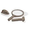 INTEX baseinų valymo rinkinys 28004