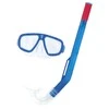 „Bestway 24018“ turkio spalvos nardymo rinkinys