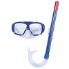 „Bestway 24035“ žalias nardymo rinkinys