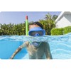 „Bestway 25039“ vaikiškas nardymo rinkinys