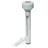 Plaukiojantis baseino termometras Bestway 58072
