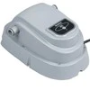 Baseino šildytuvas Bestway 58259
