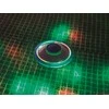 Led baseino lempa su fontanu bestway 58493