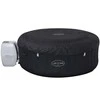 BestWay Pool Lay-Z-Spa Miami AirJet Round, 180x66 cm
