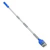 Bestway Flowclear AquaTech Belaidis vakuuminis baseino valytuvas