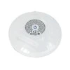 Bestway 58419 pluduriuojanti saules lempa