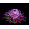 Bestway 58419 pluduriuojanti saules lempa