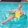 „Bestway“ didelis maudymosi ratas 1,17 m x 1,17 m