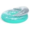 „Bestway“ didelis maudymosi ratas 1,17 m x 1,17 m