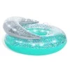 „Bestway“ didelis maudymosi ratas 1,17 m x 1,17 m