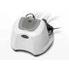 INTEX 26668 chloro generatorius sodo baseinams