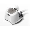 Chloro generatorius Intex krystal clear saltwater system 26668