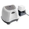 Chloro generatorius sodo baseinams INTEX 26664