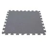 Intex Sujungiami apsauginiai kilimėliai, 8vnt., 50x50x0,5cm, 1,9m²