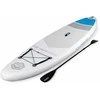 Aquasurf SUP lenta 320 x 84 x 15 cm Neo-Sport 170200