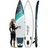 Reefbreak irklentė 350 x 81 x 15 cm Neo-Sport 170302
