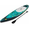 Reefbreak irklentė 350 x 81 x 15 cm Neo-Sport 170303