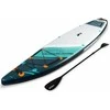 Reefbreak irklentė 350 x 81 x 15 cm Neo-Sport 170302