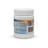 Intex Daugiafunkcinės tabletės 25 x 20 g - 0,5kg
