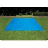 Intex Universalus folijos kilimėlis sodo baseinui 274 x 274 cm DM-502