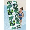 Pripučiamas vandens čiužinys BESTWAY BLISSFULL DRIFTER, 183 x 73 cm
