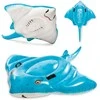 INTEX – Stingray Ride On (57576)