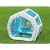 „Bestway 52632“ pripučiama žaidimų aikštelė „Space Station“