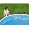 Bestway Flowclear Automatinis vakuuminis valytuvas AquaSweeper