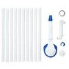 Bestway Flowclear Automatinis vakuuminis valytuvas AquaSweeper
