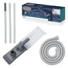 Bestway 60323 povandeninis dulkių siurblys