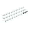 Bestway 60323 povandeninis dulkių siurblys